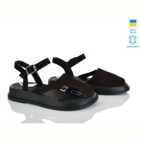 Босоножки Ailinda 445-44