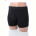 Трусы NOVA VIDNOVA MB-0130 black (5XL)