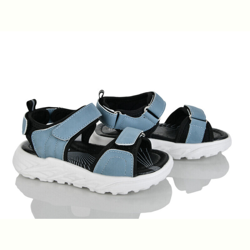 Сандалии KIMBOO FG618-2B