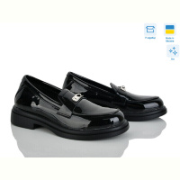 Туфли Ailinda 7446-4