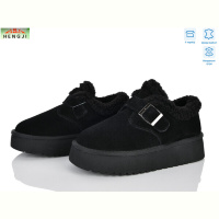 Угги HENGJI-ELENA T006-1A