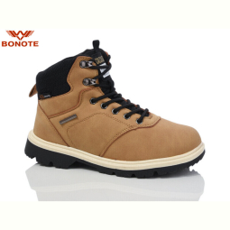 Ботинки Bonote B9025-6