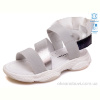 Босоножки Weestep R551150642 GR