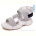 Босоножки Weestep R551150642 GR