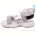 Босоножки Weestep R551150642 GR