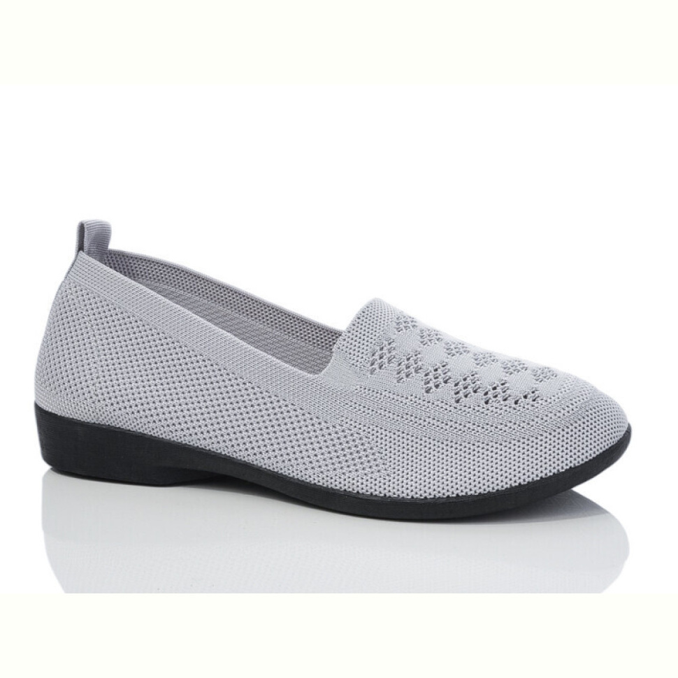 Туфли YUEMINGZHU 1005-5