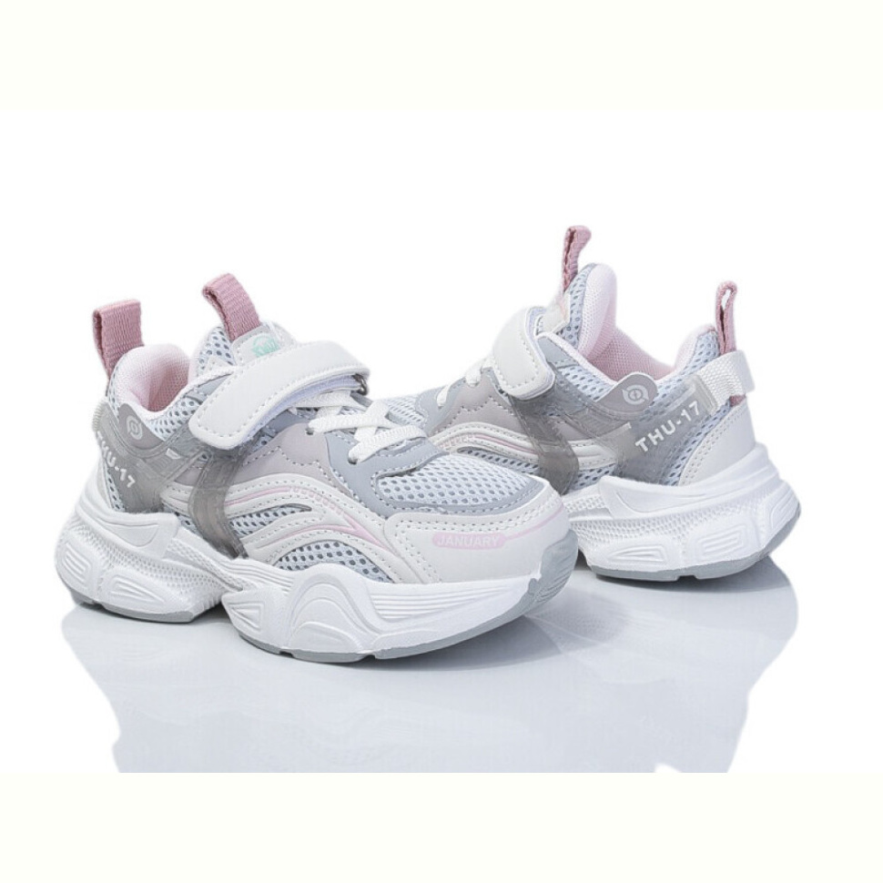 Кроссовки Poni kids 2052-2H