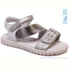 Босоножки Prime-Opt Weestep R285350592 S-WS
