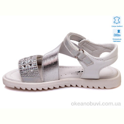 Босоножки Prime-Opt Weestep R285350592 S-WS