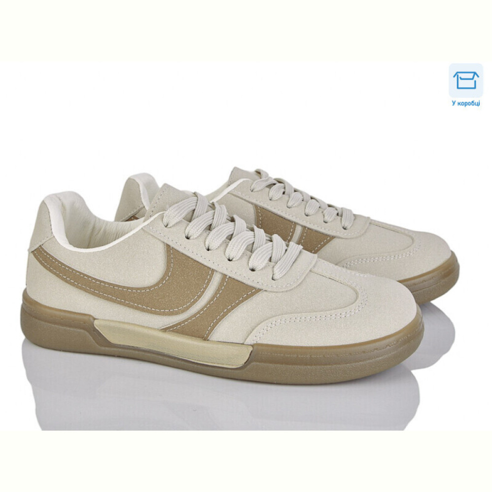 Кроссовки Xifa H70-11