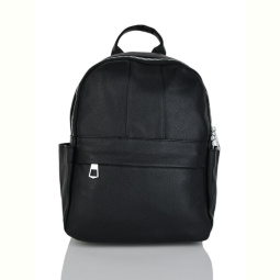 Рюкзак Favorit GSG017-10 black