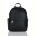 Рюкзак Favorit GSG017-10 black