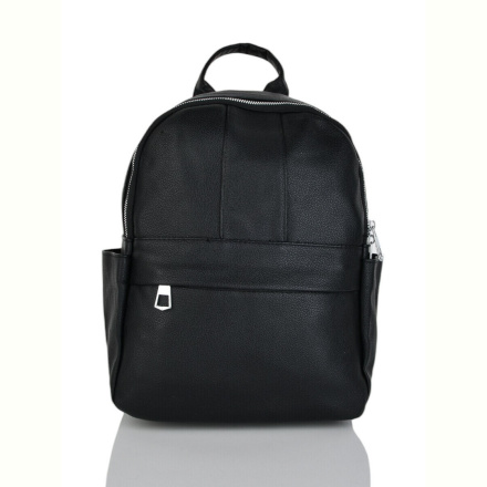 Рюкзак Favorit GSG017-10 black