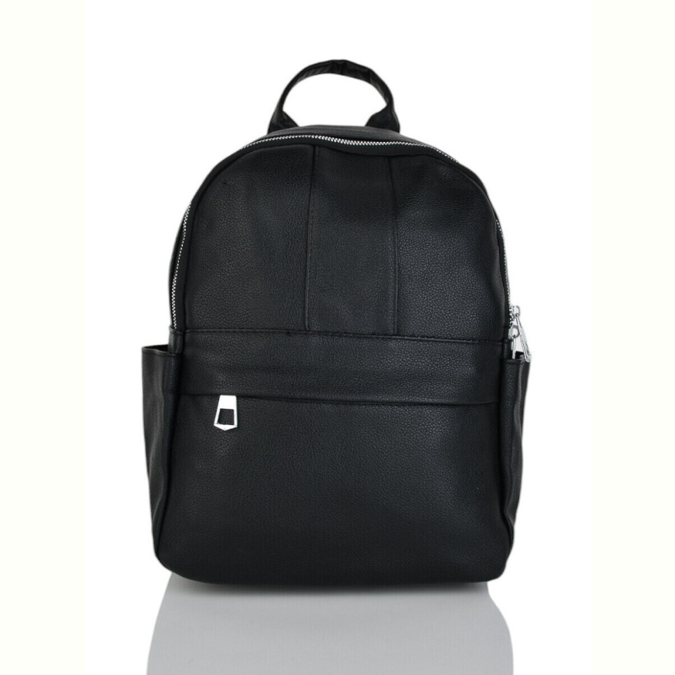 Рюкзак Favorit GSG017-10 black