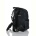 Рюкзак Favorit GSG017-10 black