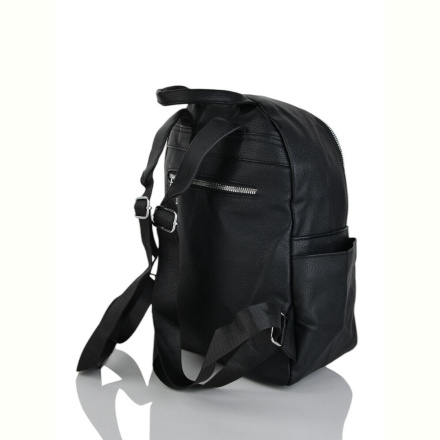 Рюкзак Favorit GSG017-10 black