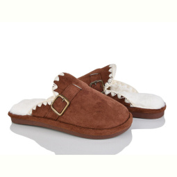 Тапки DaFuYuan CK04-2