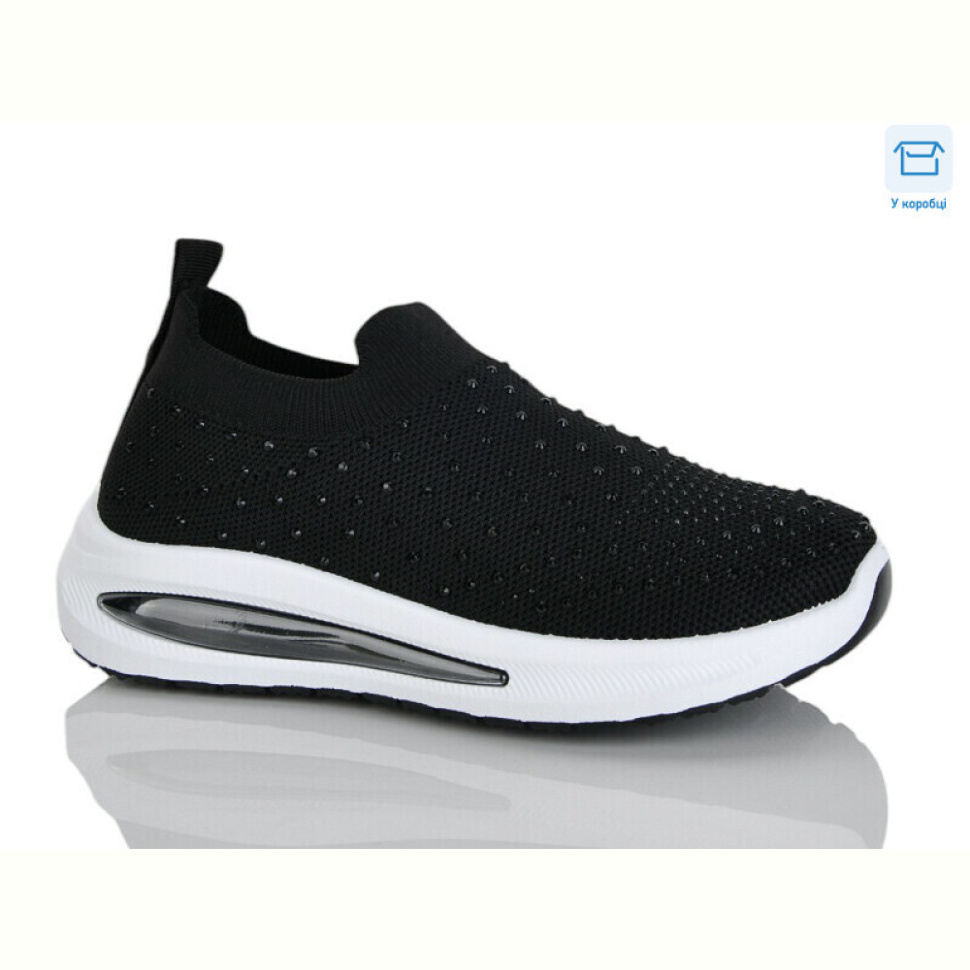 Кроссовки Alimama-Girnaive Y03-1