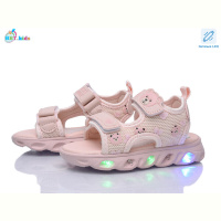 Босоножки BBT L859-2-1 LED