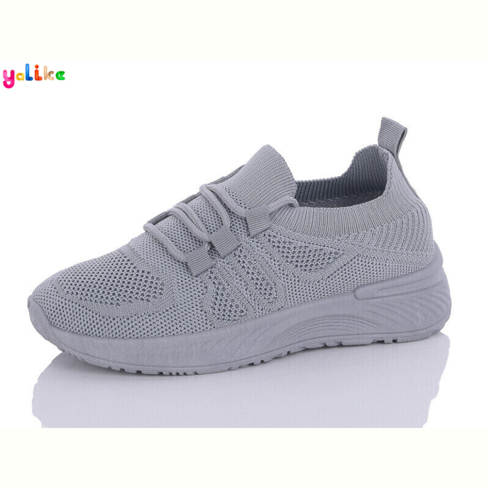 Кроссовки Yalike A307-2 Кроссовки Yalike A307-2