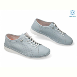 Кроссовки Allshoes 198833