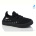 Кроссовки Prime-Opt Weestep R107850655-WS
