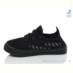 Кроссовки Prime-Opt Weestep R107850655-WS
