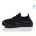 Кроссовки Prime-Opt Weestep R107850655-WS