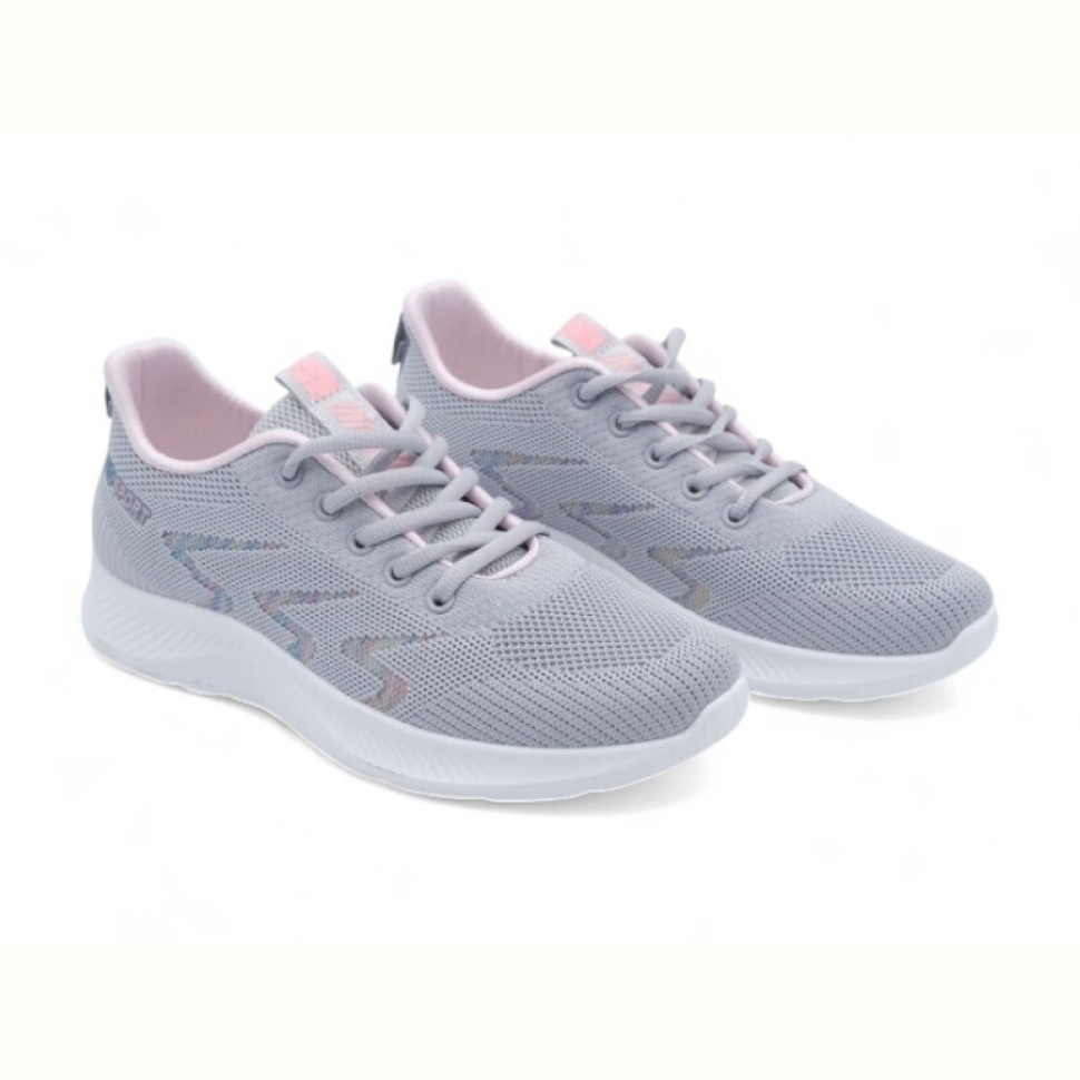 Кроссовки Allshoes 198271