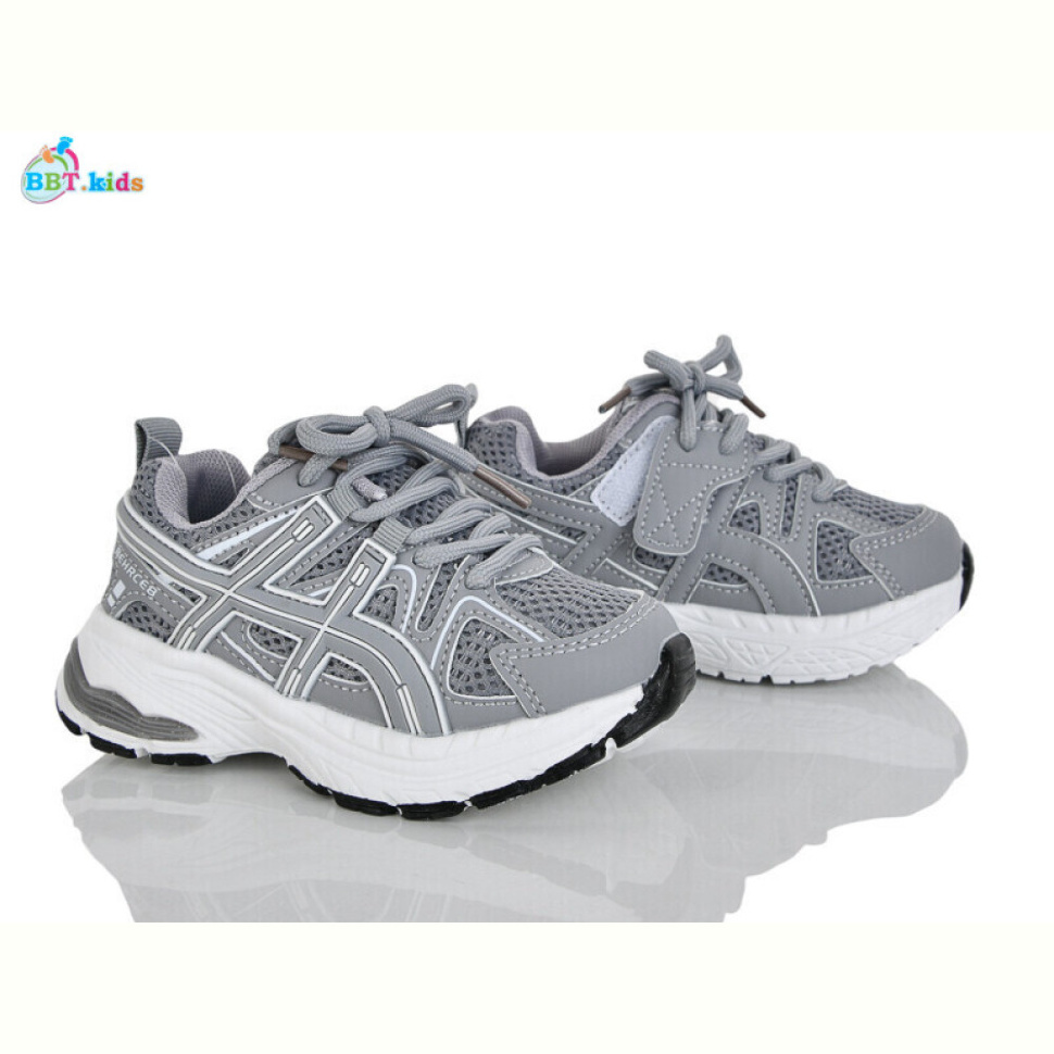 Кроссовки BBT H752-2-1 Кроссовки BBT H752-2-1