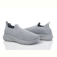 Кроссовки Ok Shoes 810-2