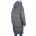 Пальто П2П Design 2323-01 grey