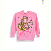 Батник Kir15 15428 рожевий