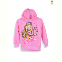 Батник Kir15 15428 рожевий