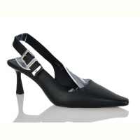 Туфли Teetspace-Trasta-Egga LL1926-1