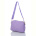 Сумка David Polo 2153-11 violet