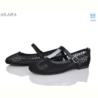 Балетки Ailaifa XSC72-1