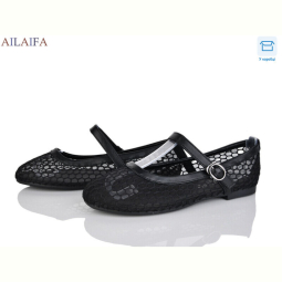 Балетки Ailaifa XSC72-1