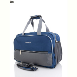 Сумка Superbag 982 blue (5-30)