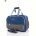 Сумка Superbag 982 blue (5-30)