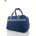 Сумка Superbag 982 blue (5-30)