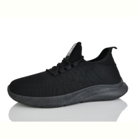 Кроссовки MaiNeLin M13-1