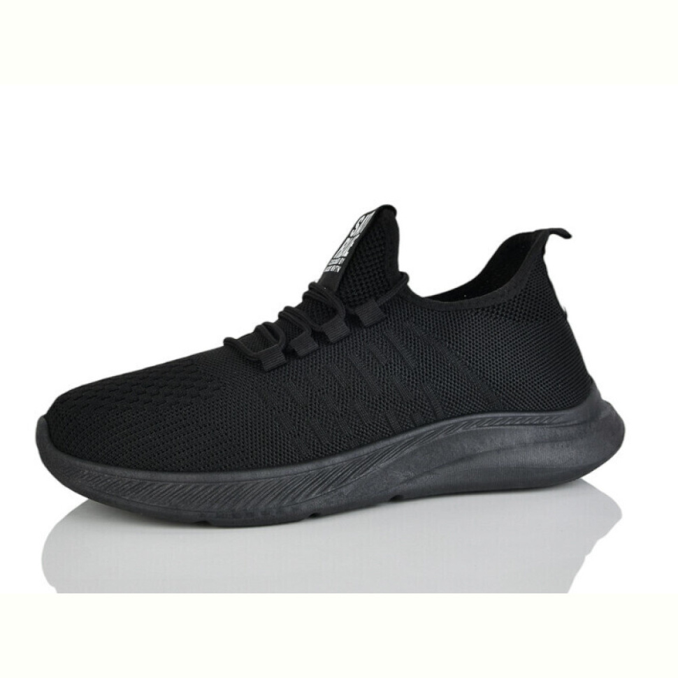 Кроссовки MaiNeLin M13-1 Кроссовки MaiNeLin M13-1