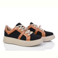 Кроссовки Lino Marano K69-61