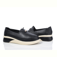 Туфли Захар-Gold 0T501-2 піна