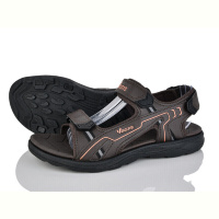 Сандалии Svit A205-3