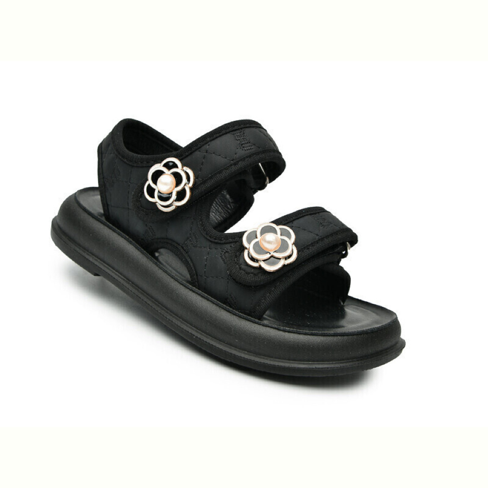 Босоножки Ok Shoes 1613A