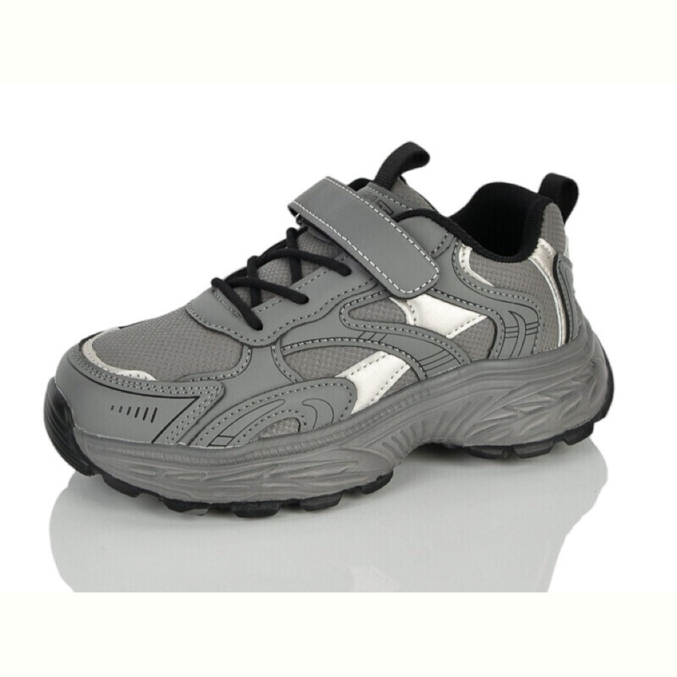 Кроссовки Xifa kids XXF03-560-001 Кроссовки Xifa kids XXF03-560-001