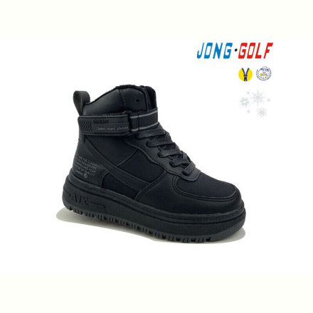 Ботинки Jong Golf C40455-30