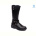 Сапоги Prime-Opt Weestep R516558037 BK-WS